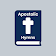 Apostolic Hymn Book icon
