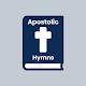 Apostolic Hymn Book Auf Windows herunterladen