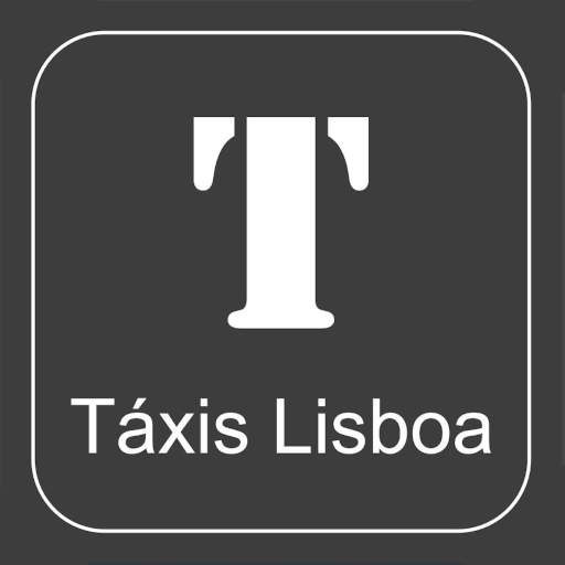 Navigating Portugal Streets with the Top Taxi App