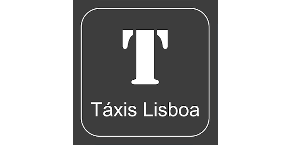 Navigating Portugal Streets with the Top Taxi App