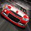 Stock Car Racing 3.9.18 (Unlimited Money)