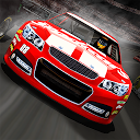 App herunterladen Stock Car Racing Installieren Sie Neueste APK Downloader