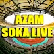 Azam Sport Soka Live Download on Windows