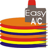 Easy Accounting icon