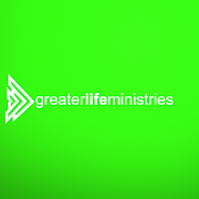 Top 30 Education Apps Like Greater Life Ministries - Best Alternatives