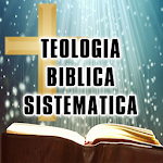 Cover Image of Download Teología Bíblica Sistemática  APK