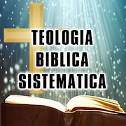 Teología Bíblica Sistemática