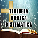 Teología Bíblica Sistemática 