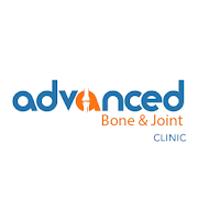 Advanced Bone and Joint