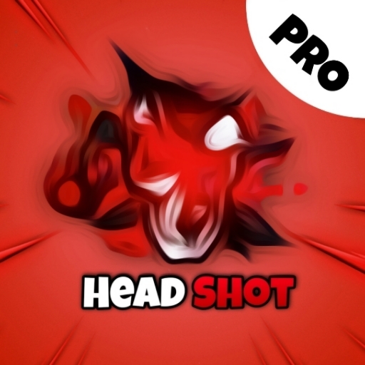 10X Headshot Booster – GFX Tool and Sensitivity