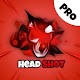10X Headshot Booster - GFX Tool and Sensitivity Descarga en Windows