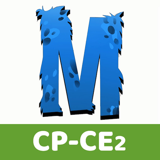 MathPower Classe CP CE1 CE2 Windows'ta İndir