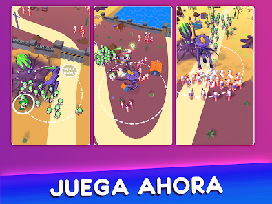 Imagen de la captura de pantalla