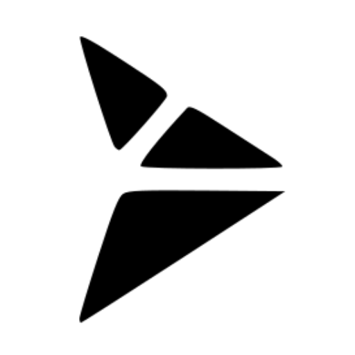 Kapiten logo