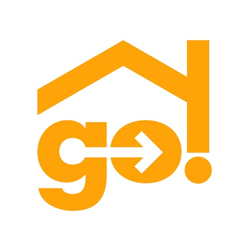 Samaniego logo