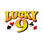 Luck Game - Test Your Luck With this Luck Game