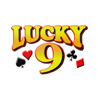 Luck Game - Test Your Luck Wit