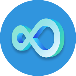 HP QuickDrop: Download & Review
