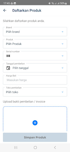 Denka Mobile Screenshot 3 - AppWisp.com