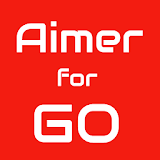 Aimer for GO Free - Pokemon 조준 icon