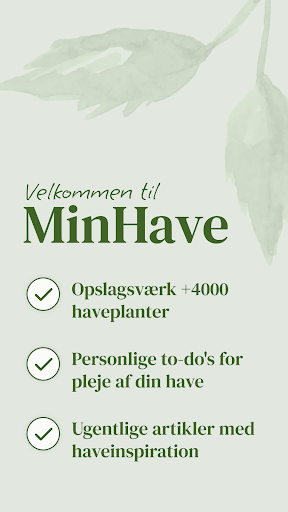 App-voorskou