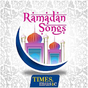 Ramadan Songs