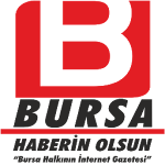 Cover Image of Télécharger Bursa Haberin Olsun 1.0 APK
