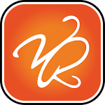 Cover Image of Download My Venture 1.13.02 APK