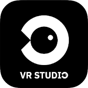 Top 21 Tools Apps Like mobfish VR STUDIO - Best Alternatives