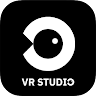 mobfish VR STUDIO
