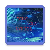 Broken Angel Arash Songs Lyric icon