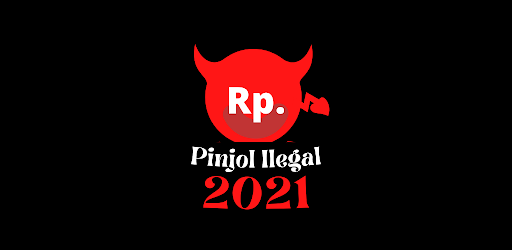 Pinjaman online terbaru 2021 guide