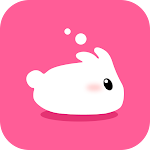 Cover Image of Download Piko - Live calling anytime  APK