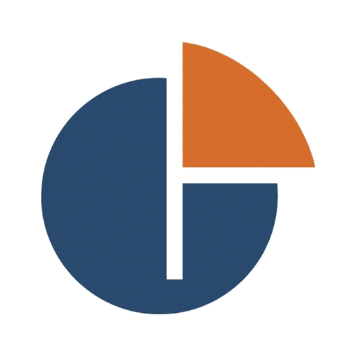 CTL Contabilidade logo
