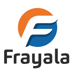 Hình ảnh biểu tượng của Frayala Job