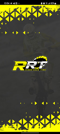 Android application RRT screenshort