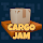 Cargo Jam