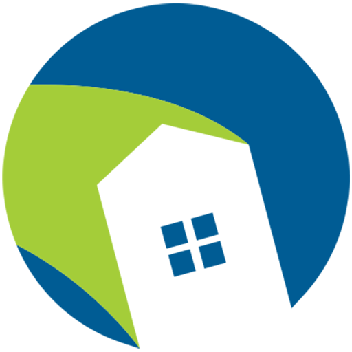 TSD logo