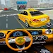 Crazy Car Driving Simulator APK