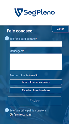 SegPleno Screen 3
