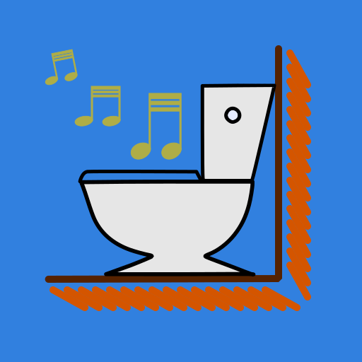 Simply Pee logo
