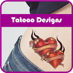 Tatoo Design Apk