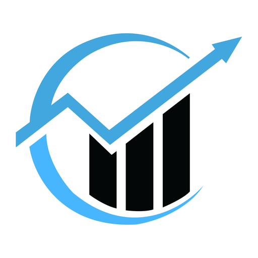 YourTaxReport Laai af op Windows