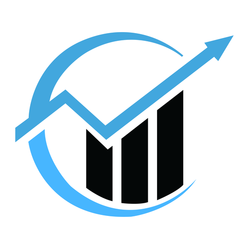 YourTaxReport 1.0.0 Icon