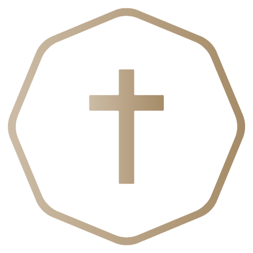 EFG Wermelskirchen - AppWisp.com