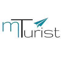 mTurist - B2B Travel Community