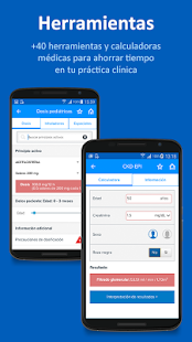 iDoctus 2.4.301 (11) APK screenshots 5