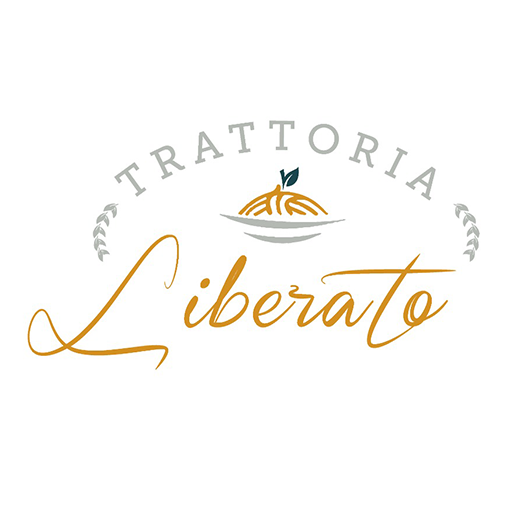 Trattoria Liberato logo
