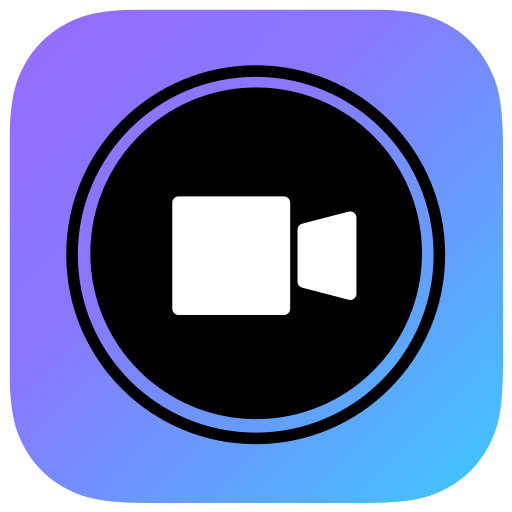 verbLIVE 1.0.1 Icon