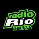 RADIO RIO 104.9 Apk